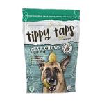 PEAR CHEWS 100g TT7167