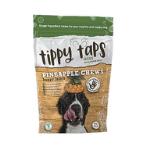 PINEAPPLE CHEWS 80g TT7143