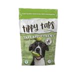 TART APPLE CHEWS 100g TT7105