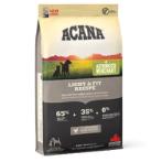 FREEZE-DRIED COATED LIGHT AND  FIT RECIPE 11.4kg (25lbs) 1220222HA17