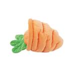 THE CARROT PET BED (38x45x35cm) HTY0SRW0288