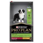 PRO PLAN PUPPY MEDIUM CHICKEN 15kg 12529649