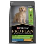 PRO PLAN PUPPY LARGE BREED CHICKEN 3kg 12529694
