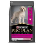 PRO PLAN PUPPY SENSITIVE SKIN AND STOMACH 3kg 12529267