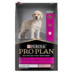 PRO PLAN PUPPY SENSITIVE SKIN AND STOMACH 12kg 12529250