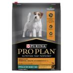 PRO PLAN ADULT DOG SMALL BREED CHICKEN 7kg 12529557