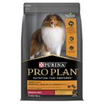 PRO PLAN ADULT DOG MEDIUM BREED CHICKEN 3kg 12529465