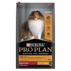 PRO PLAN ADULT DOG MEDIUM BREED CHICKEN 15kg 12529670