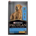 PRO PLAN ADULT DOG LARGE BREED CHICKEN 15kg 12529571