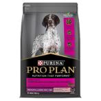 PRO PLAN ADULT DOG MEDIUM/LARGE SENSITIVE SKIN AND STOMACH 3kg 12529311