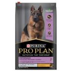 PRO PLAN ADULT DOG PERFORMANCE 20kg 12529533