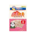 BREAM FLAVORED SLICE 22g DM82701