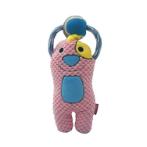 TENNIS ALIENS SERIES (PINK)(26x10x6cm) BWAT6123