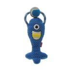 TENNIS ALIENS SERIES (BLUE) (29x11x6cm) BWAT6124