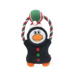 3 IN 1 CHEWING SERIES-PENGUIN (30x13x7cm) BWAT3324