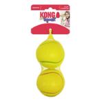 SQUEEZZ TENNIS ASSORTED (2 PCS) LARGE PCT1