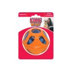 WRAPZ BALL LARGE PWZ11