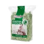 CHEWBO AMERICAN TIMOTHY HAY 1ST CUT 2.5kg PKCB05