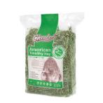 CHEWBO AMERICAN TIMOTHY HAY 2ND CUT 2.5kg PKCB06