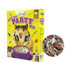 HAMSTER COCKTAIL PARTY MIX 500g BW/PW008