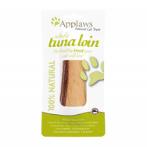 WHOLE TUNA LOIN 30g MPM09504MLA