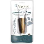 WHOLE MACKEREL LOIN 30g MPM09506MLA