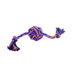 BALL WITH ROPE JENA 33cm HT067719