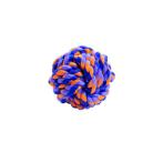 BALL JENA 6.5cm HT067721