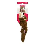SCRUNCH KNOTS SQUIRREL SMALL / MEDIUM KO5445