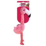 SHAKERS HONKERS FLAMINGO SMALL KO6076