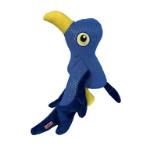 SHAKERS SHIMMY SEAGULL MEDIUM KO9850