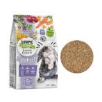 PREMIUM FOOD JUNIOR RABBIT 700g CP0PCOBA7
