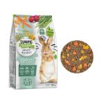 PREMIUM FOOD ADULT RABBIT 700g CP0PCOAD7