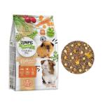 PREMIUM FOOD GUINEA PIG 700g CP0PCOBAY7