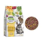 PREMIUM FOOD CHINCHILLA & DEGU 700g CP0PCHI7