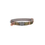 URBAN CAT COLLAR (OLIVE) (11mm x 20-31cm) RG0CB271OT