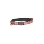 URBAN CAT COLLAR (PINK) (11mm x 20-31cm) RG0CB271PB