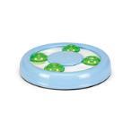 BRAIN GAME PICKERY CAT (22x22x4cm) BT0440413