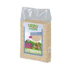 ASPEN ORIGINAL 2kg JRS011330