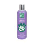 WHITE FUR SHAMPOO 300ml LBG054101MFP002
