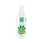 FACIAL CLEANER DOGS 60ml LBG054101MFP031149
