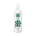 ANTI-STRESS CATS SPRAY (CATNIP) 125ml LBG054111MFP381