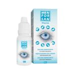 EYE DROPS 15ml LBG054144MFP031217
