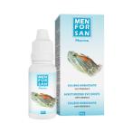 EYE DROPS 15ml TURTLES LBG054166MFP031989