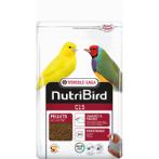 C15 - CANARIES AND FINCHES - MAINTENANCE 1kg VL422105