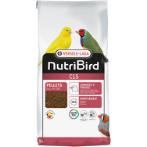 C15 - CANARIES AND FINCHES - MAINTENANCE 3kg VL422106