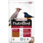 F16 - FRUIT AND INSECT EATING BIRDS - MAINTENANCE 800g VL422111