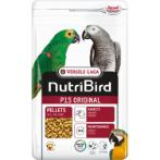 P15 - ORIGINAL PARROTS - MAINTENANCE 1kg VL422125