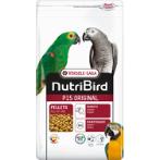 P15 - ORIGINAL PARROTS - MAINTENANCE 3kg VL422126