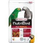 P15 - TROPICAL PARROTS - MAINTENANCE 1kg VL422128